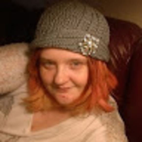 jennikilkenny